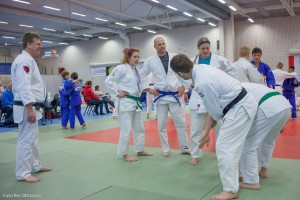 20170108 14.59 243 Per Ottosson